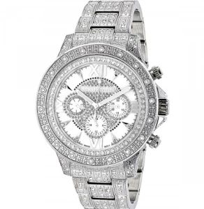 jwlery watch