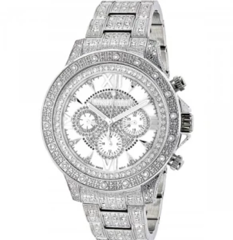 jwlery watch