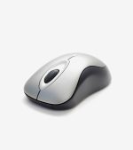 Gaming G-Mouse-1