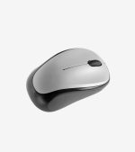 Gaming G-Mouse-3