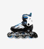 Roller Skates-1