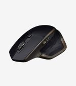 Wireless Mouse-1