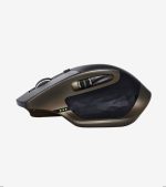 Wireless Mouse-3