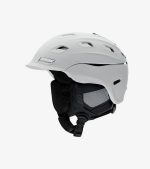 top-rating-helmet-5