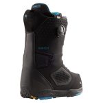 burton-photon-boa--snowboard-boots (2)