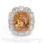 certified-natural-ceylon-cushion-padparadscha-sapphire-engagement-ring-26.0800-cts-j7102-1-micro