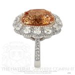 certified-natural-ceylon-cushion-padparadscha-sapphire-engagement-ring-26.0800-cts-j7102-3-full