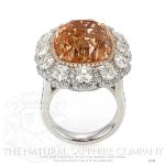 certified-natural-ceylon-cushion-padparadscha-sapphire-engagement-ring-26.0800-cts-j7102-4-full