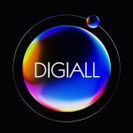 DIGIALL