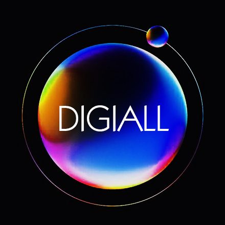 DIGIALL