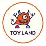 toyland