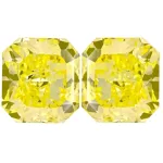 fancy_yellow_radiant_stones_master