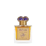 haute-luxe-fragrance-roja-parfums-100ml-797319_540x