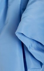 oscar-de-la-renta-blue-crystal-embroidered-bodice-draped-skirt-gown (4)