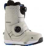 step-on-photon-snowboard-boots-bindings-2023-p8728-35765_image