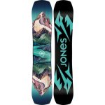 twin-sister-snowboard-p8695-33198_medium