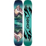 twin-sister-snowboard-p8695-33199_image