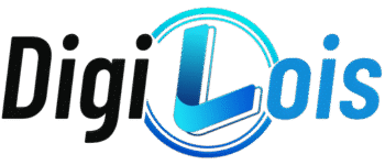 Digilois